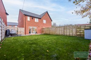 Photo 13- click for photo gallery